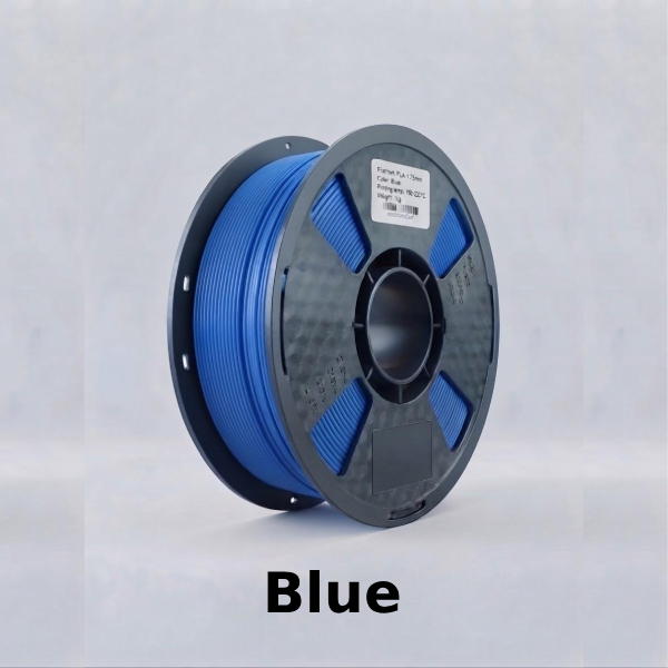 NEXFIL FILAMENT